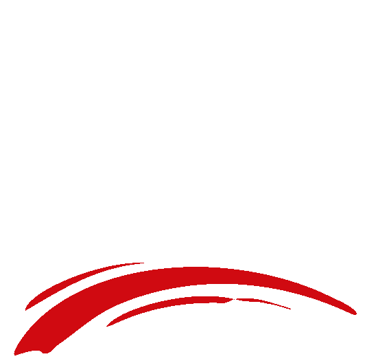 SANNIO SAPORI. PIACERE SANNITA