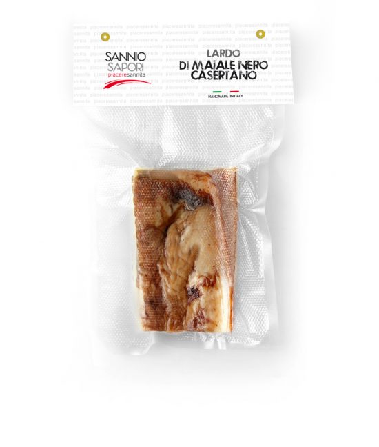 Speck 250 gr.