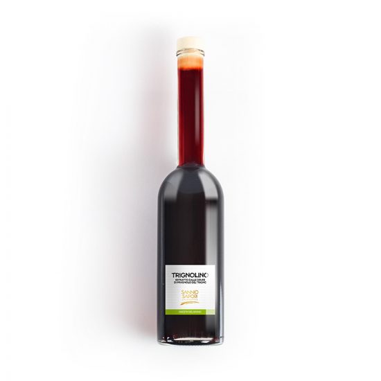 Trignolino 500 ml